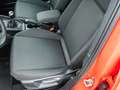 Audi A1 30 TFSI Digital EPH Klima Sitzhzg Rot - thumbnail 12