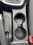 Kia Ceed SW / cee'd SW 1,5 TGDI Silber Negro - thumbnail 13