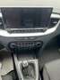 Kia Ceed SW / cee'd SW 1,5 TGDI Silber Negro - thumbnail 12
