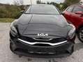 Kia Ceed SW / cee'd SW 1,5 TGDI Silber Schwarz - thumbnail 4