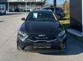 Kia Ceed SW / cee'd SW 1,5 TGDI Silber Negro - thumbnail 2