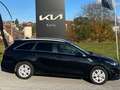 Kia Ceed SW / cee'd SW 1,5 TGDI Silber Negro - thumbnail 1