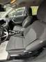 Kia Ceed SW / cee'd SW 1,5 TGDI Silber Schwarz - thumbnail 9
