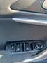 Kia Ceed SW / cee'd SW 1,5 TGDI Silber Negro - thumbnail 10