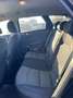Kia Ceed SW / cee'd SW 1,5 TGDI Silber Negro - thumbnail 9