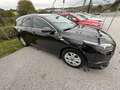 Kia Ceed SW / cee'd SW 1,5 TGDI Silber Schwarz - thumbnail 2