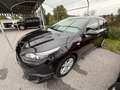Kia Ceed SW / cee'd SW 1,5 TGDI Silber Schwarz - thumbnail 1