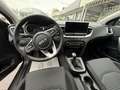 Kia Ceed SW / cee'd SW 1,5 TGDI Silber Schwarz - thumbnail 7