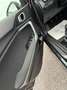Kia Ceed SW / cee'd SW 1,5 TGDI Silber Schwarz - thumbnail 10