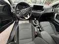 Kia Ceed SW / cee'd SW 1,5 TGDI Silber Schwarz - thumbnail 8