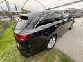 Kia Ceed SW / cee'd SW 1,5 TGDI Silber Schwarz - thumbnail 6