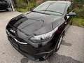 Kia Ceed SW / cee'd SW 1,5 TGDI Silber Schwarz - thumbnail 3