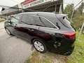 Kia Ceed SW / cee'd SW 1,5 TGDI Silber Schwarz - thumbnail 5