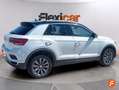 Volkswagen T-Roc 1.5 TSI Sport Blanco - thumbnail 12