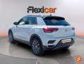 Volkswagen T-Roc 1.5 TSI Sport Blanco - thumbnail 9