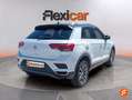 Volkswagen T-Roc 1.5 TSI Sport Blanco - thumbnail 11