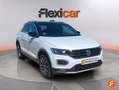 Volkswagen T-Roc 1.5 TSI Sport Blanco - thumbnail 2