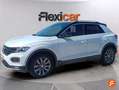 Volkswagen T-Roc 1.5 TSI Sport Blanco - thumbnail 5