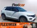 Volkswagen T-Roc 1.5 TSI Sport Blanco - thumbnail 1