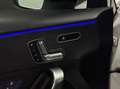 Mercedes-Benz A 200 AMG | Pano | Burmester | HUD | Memory Weiß - thumbnail 14