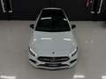 Mercedes-Benz A 200 AMG | Pano | Burmester | HUD | Memory Weiß - thumbnail 3