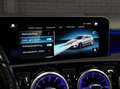 Mercedes-Benz A 200 AMG | Pano | Burmester | HUD | Memory Weiß - thumbnail 41