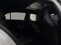 Mercedes-Benz A 200 AMG | Pano | Burmester | HUD | Memory Weiß - thumbnail 28