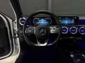 Mercedes-Benz A 200 AMG | Pano | Burmester | HUD | Memory Weiß - thumbnail 16