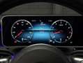 Mercedes-Benz A 200 AMG | Pano | Burmester | HUD | Memory Weiß - thumbnail 19