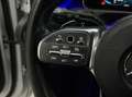 Mercedes-Benz A 200 AMG | Pano | Burmester | HUD | Memory Weiß - thumbnail 17