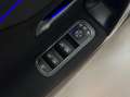 Mercedes-Benz A 200 AMG | Pano | Burmester | HUD | Memory Weiß - thumbnail 13