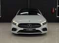 Mercedes-Benz A 200 AMG | Pano | Burmester | HUD | Memory Weiß - thumbnail 9