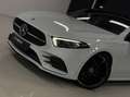 Mercedes-Benz A 200 AMG | Pano | Burmester | HUD | Memory Weiß - thumbnail 10