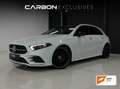 Mercedes-Benz A 200 AMG | Pano | Burmester | HUD | Memory Weiß - thumbnail 1