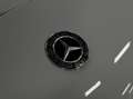 Mercedes-Benz A 200 AMG | Pano | Burmester | HUD | Memory Weiß - thumbnail 6