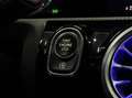 Mercedes-Benz A 200 AMG | Pano | Burmester | HUD | Memory Weiß - thumbnail 22