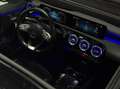 Mercedes-Benz A 200 AMG | Pano | Burmester | HUD | Memory Weiß - thumbnail 24