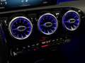 Mercedes-Benz A 200 AMG | Pano | Burmester | HUD | Memory Weiß - thumbnail 23