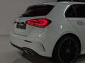 Mercedes-Benz A 200 AMG | Pano | Burmester | HUD | Memory Weiß - thumbnail 12