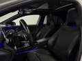 Mercedes-Benz A 200 AMG | Pano | Burmester | HUD | Memory Weiß - thumbnail 26