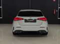 Mercedes-Benz A 200 AMG | Pano | Burmester | HUD | Memory Weiß - thumbnail 11