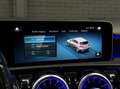 Mercedes-Benz A 200 AMG | Pano | Burmester | HUD | Memory Weiß - thumbnail 36