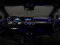 Mercedes-Benz A 200 AMG | Pano | Burmester | HUD | Memory Weiß - thumbnail 30