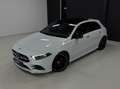 Mercedes-Benz A 200 AMG | Pano | Burmester | HUD | Memory Weiß - thumbnail 4