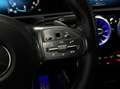Mercedes-Benz A 200 AMG | Pano | Burmester | HUD | Memory Weiß - thumbnail 18