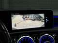 Mercedes-Benz A 200 AMG | Pano | Burmester | HUD | Memory Weiß - thumbnail 43