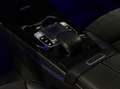 Mercedes-Benz A 200 AMG | Pano | Burmester | HUD | Memory Weiß - thumbnail 21