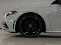 Mercedes-Benz A 200 AMG | Pano | Burmester | HUD | Memory Weiß - thumbnail 5