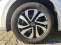 Volkswagen Touran ACTIVE 2.0 TDI DSG 7-Sitzer *LED*ACC*Navi*Soundsys Silver - thumbnail 5