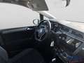 Volkswagen Touran ACTIVE 2.0 TDI DSG 7-Sitzer *LED*ACC*Navi*Soundsys Ezüst - thumbnail 12
